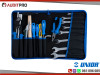 UNIOR ALAT U TORBICI 902/1