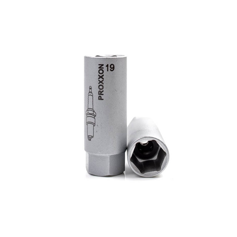 Proxxon nasadni ključ za svjećice 3/8 21mm PX23552