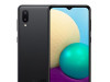 Samsung Galaxy A02 (2021) 3/32GB Dual SIM