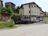 Lijepo uređena porodična kuća, Briješće Brdo