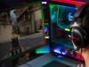Gaming slusalice HyperX Cloud Core 7.1 SAMO U DIDAKTI!
