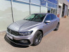 Volkswagen Passat R-Line 2.0 TDI DSG 200 KS