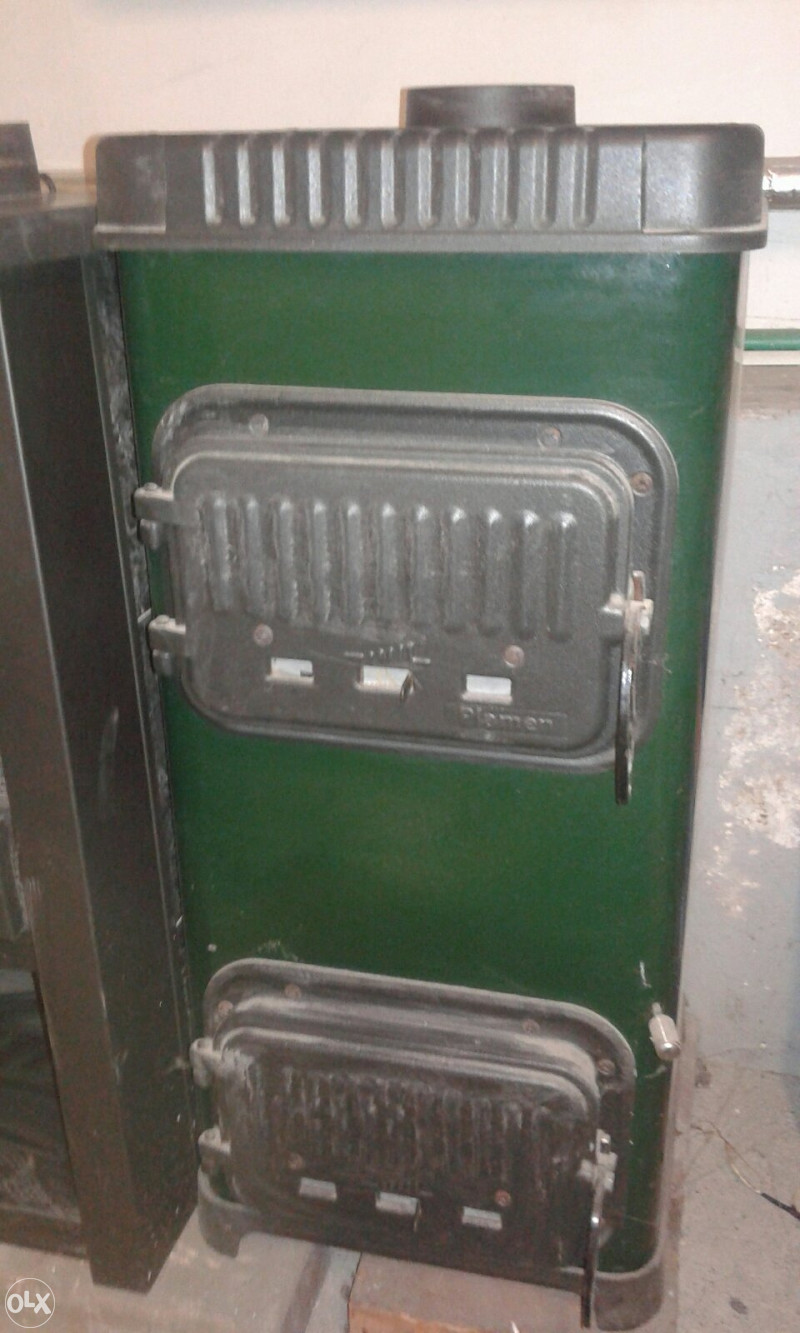 Kamin Na Drva Moj Dom Kamini Br ko OLX ba