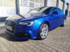 Audi A5 Sportback 3.0 TDI Quattro Tiptronic S-line