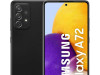 Samsung Galaxy A72 (2021) 6/128GB Dual SIM