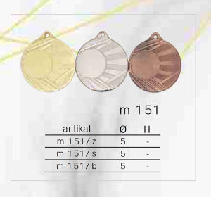 Medalje i pehari