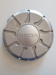 Ratkapa Dacia 1kom.