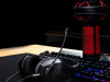 Gaming slusalice HyperX Cloud Stinger Core PC