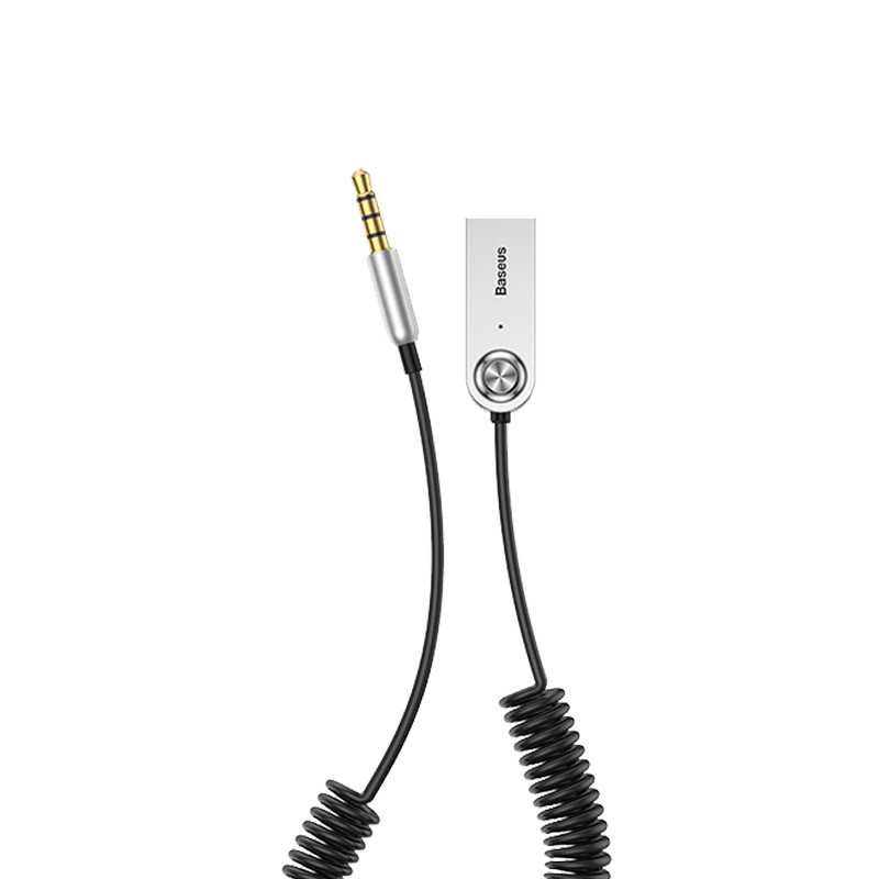 Univerzalni bluetooth aux adapter za auto 3.5mm 023840 Wireless OLX.ba