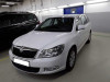 Škoda Octavia 1.6 TDI- 2009- U DOLASKU