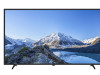 TELEVIZOR MAX LED 42" SMART