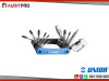 INIOR Multitool EURO13 1655EURO13