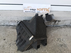 C Max kuciste filtera zraka