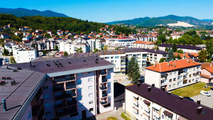 POSLOVNI PROSTOR VITEZ