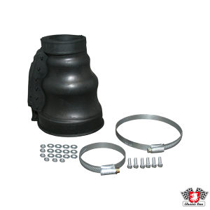 Manzetna tocka Buba,  8153600310