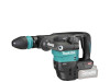 XGT MAKITA 40V AKU UDARNI ČEKIĆ HM001GZ02 solo