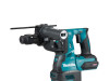 XGT MAKITA 40V AKU BUŠILICA-ČEKIĆ HR002GZ solo