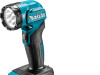 XGT MAKITA 40V AKU SVJETILJKA ML001G solo
