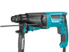 MAKITA BUŠILICA-ČEKIĆ HR2630