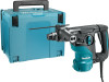 MAKITA BUŠILICA-ČEKIĆ HR3011FCJ