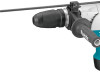 MAKITA BUŠILICA-ČEKIĆ HR4002