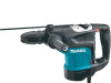 MAKITA BUŠILICA-ČEKIĆ HR4501C