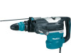 MAKITA BUŠILICA-ČEKIĆ HR5212C