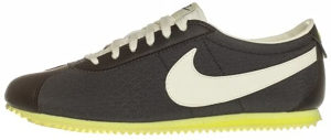 Nike Lady Cortez - orginal