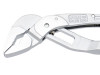 UNIOR KLIJEŠTA UNIVERZALNA HYPO 442/1HYPO 180mm