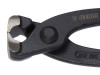 UNIOR KLIJEŠTA ARMIRAČKA - 531/4PR 224mm