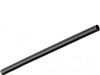 SLAMKE 135/1 FI8_13CM BIOPLASTIKA 54656