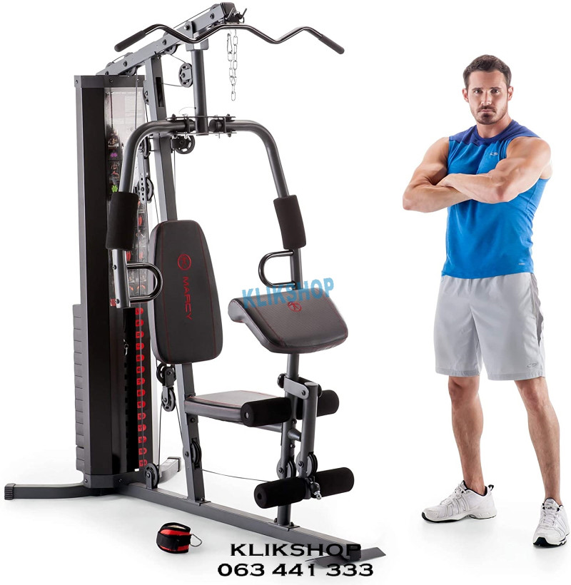 6-top-commercial-gym-equipment-brands-updated-2021