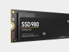 Samsung SSD 980 1TB NVMe M.2 PCIe 3.0 x4 MZ-V8V1T0BW