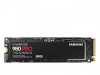 Samsung SSD 980 PRO 500GB NVMe M.2 MZ-V8P500BW