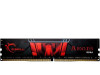 G.Skill Aegis RAM 16 GB DDR4 3200
