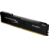 Kingston 16GB RAM memorija DDR4 2666 Fury