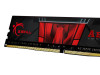 RAM memorija G.Skill Aegis 16GB DDR4 3000