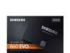 SAMSUNG SSD disk 860 EVO 500 GB