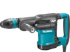 MAKITA UDARNI ČEKIĆ HM0871C