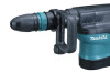 MAKITA UDARNI ČEKIĆ HM1101C