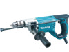 MAKITA BUŠILICA 6305