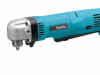 MAKITA KUTNA BUŠILICA DA3010F