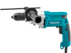 MAKITA BUŠILICA DP4011