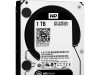 WD HDD disk 1TB 64MB SATA3 WD1003FZEX