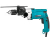 MAKITA UDARNA BUŠILICA HP2050H