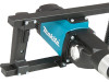 MAKITA MJEŠALICA UT1600