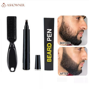 Olovka za bradu - Beard pen