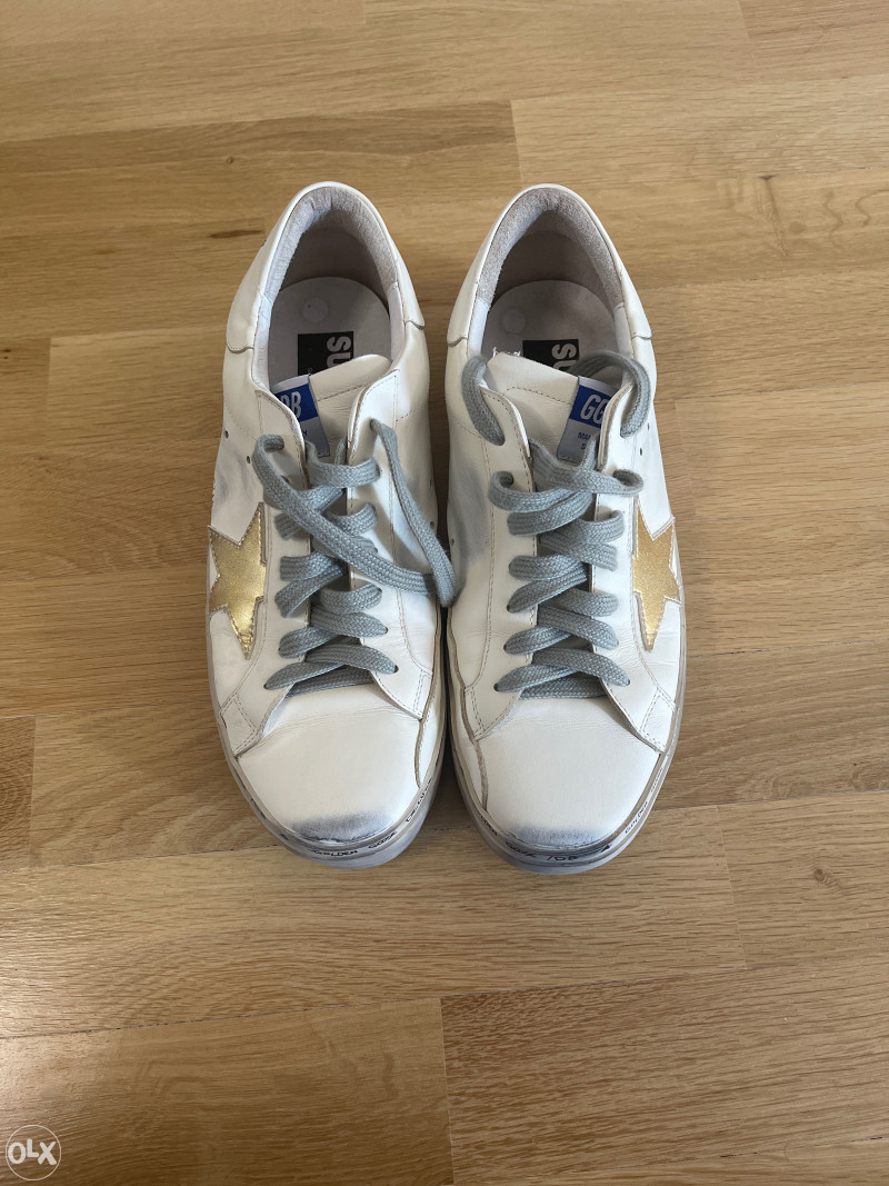 Golden Goose Tenisice Obu a OLX.ba