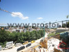 Vrhunski apartmani Bjelašnica!Dvosoban-trosoban s lođom