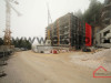 Vrhunski apartmani Bjelašnica! Dvosoban, 48m2